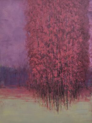 Little of Everything