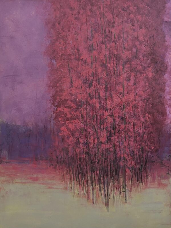 Little of Everything