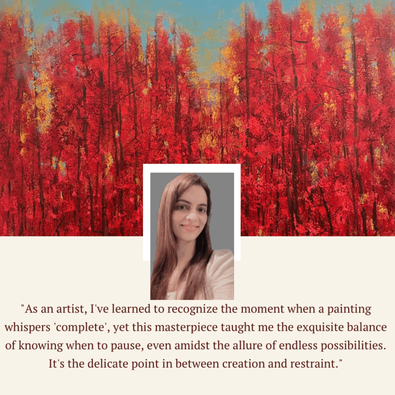 “Spotlight on My Art: Featured Stories and Articles”