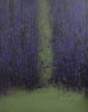 abstract original paintings by artist vinita sadarangani