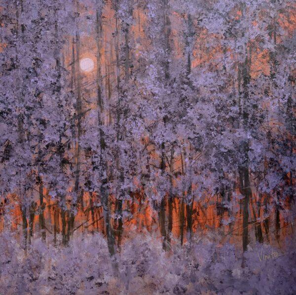 Anugraha - Divine Grace