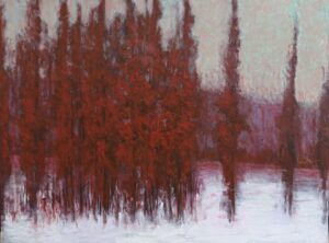 Echara -Painting for Luxury Interiors